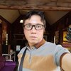Avatar of Sarnkong.Jed