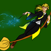 Avatar of Jasmin.Hein