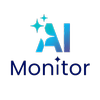 Avatar of AI Brand Monitor