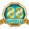 Avatar of imperial88