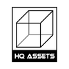 Avatar of hq.assets.3d
