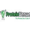 Avatar of proteinvenue
