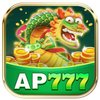 Avatar of AP777