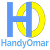 Avatar of HandyOmar