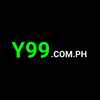 Avatar of y99com