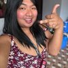 Avatar of hehehe123123