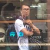 Avatar of GrantHo