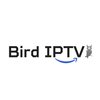Avatar of Bird IPTV