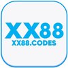 Avatar of xx88codes