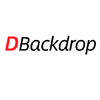 Avatar of dbackdrop