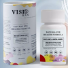 Avatar of Visiorax Capsule