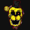 Avatar of fazbearmaker34