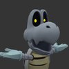 Avatar of DryBones228