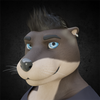 Avatar of kcils