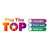 Avatar of Phuthotoplist