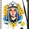 Avatar of KarisNo