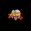 Avatar of 68 GAME BÀI