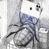 Avatar of JadePapel