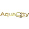 Avatar of Aqua City