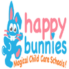 Avatar of Happy Bunnies Child Care School