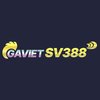 Avatar of SV388 - Link vào Gà Việt SV388