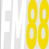 Avatar of Trang Chủ FM88