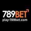 Avatar of 789BET