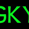 Avatar of GKY