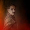 Avatar of asad_nazeer