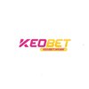 Avatar of keobetwork
