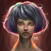 Avatar of mudflat