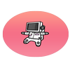 Avatar of SpaceComputer