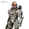 Avatar of Bossinspace