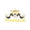 Avatar of Game Bài Baccarat