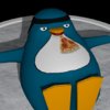 Avatar of PenguinPirate