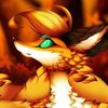 Avatar of TheYaminoTenshi