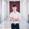 Avatar of Parinthorn Saithong