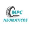 Avatar of NeumaticosMPC