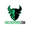 Avatar of Học Chơi Forex