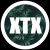 Avatar of Xentrox Productions