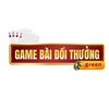 Avatar of gamebaidoithuonggreen