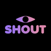 Avatar of Estudio Shout