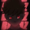 Avatar of BroAz