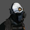 Avatar of Artom