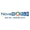 Avatar of Novaworld Mui Ne - Marina City