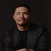 Avatar of Anthony Z. Vargas, Esq. Attorney at Law