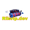 Avatar of Rikvipdev1