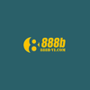 Avatar of 888bb