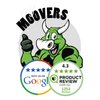 Avatar of My Moovers Removalists Sydney