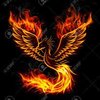 Avatar of phoenixbursche